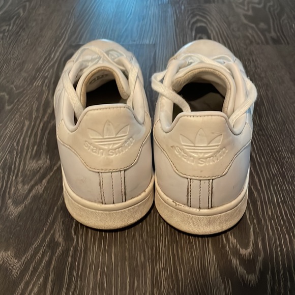 Adidas Stan Smith - Picture 2 of 3